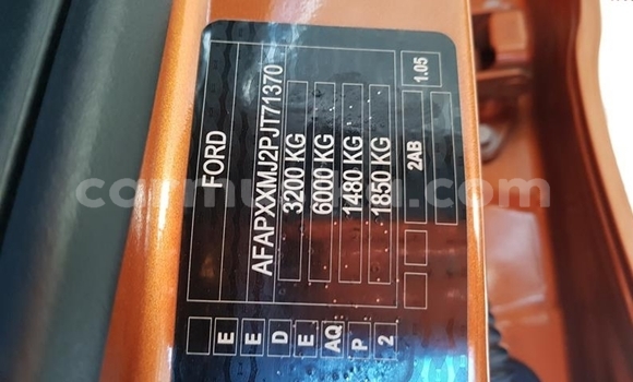 Buy Used Ford Ranger Other Car in Beitbridge in Matabeleland South Buy Used Ford Ranger Other Car in Beitbridge in Matabeleland South