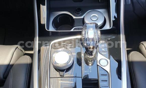 Acheter Occasion Voiture BMW X5 Bleu à Beitbridge, Matabeleland South Acheter Occasion Voiture BMW X5 Bleu à Beitbridge, Matabeleland South