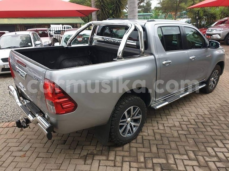 Big with watermark 11