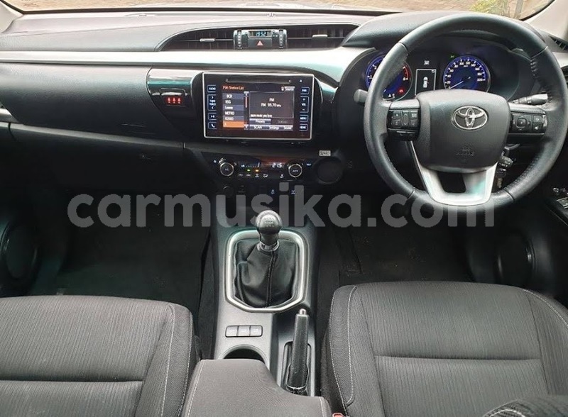 Big with watermark 44