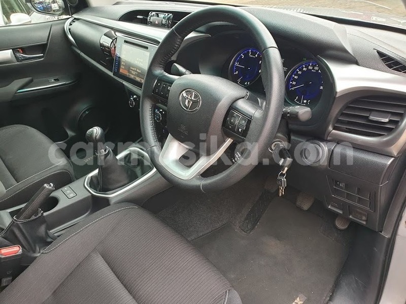 Big with watermark 55