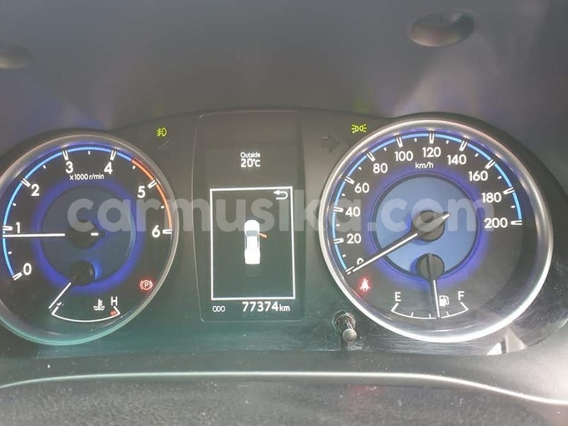 Big with watermark 66