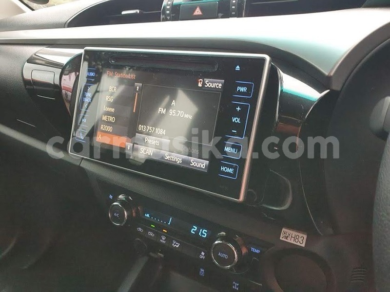 Big with watermark 77