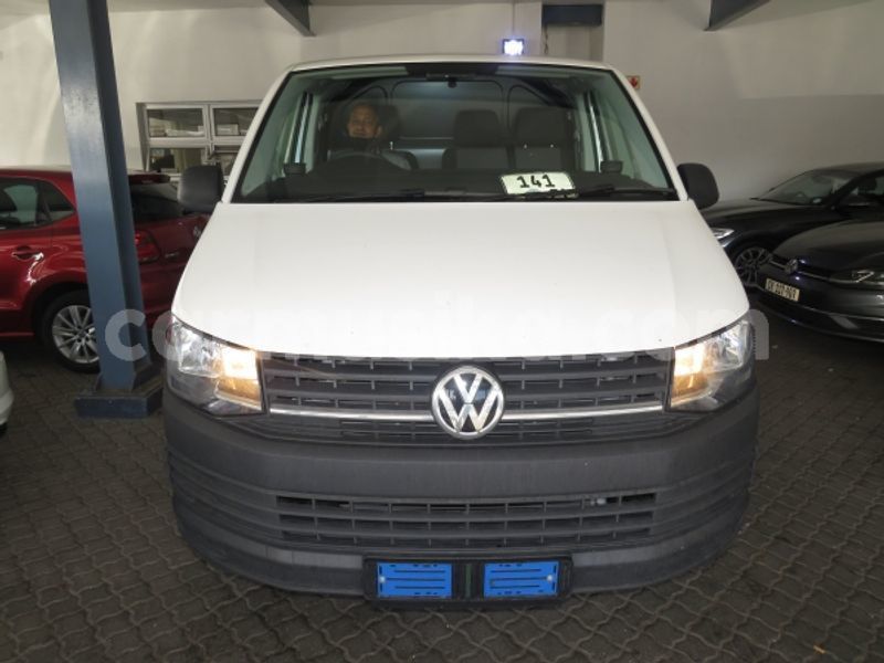 Big with watermark volkswagen transporter matabeleland south beitbridge 21481