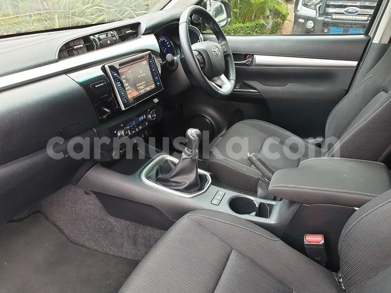 Big with watermark 88