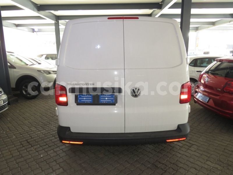 Big with watermark volkswagen transporter matabeleland south beitbridge 21481