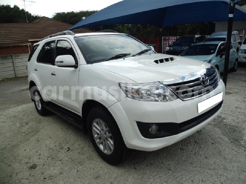 Big with watermark toyota fortuner matabeleland south beitbridge 21489