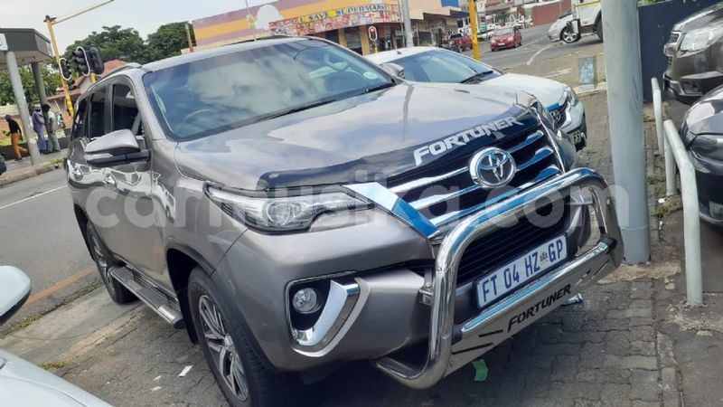 Big with watermark toyota fortuner harare belvedere 21490