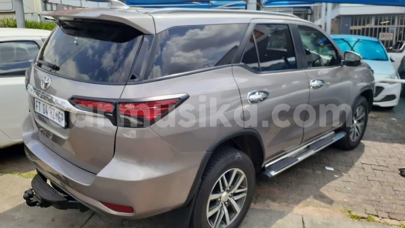 Big with watermark toyota fortuner harare belvedere 21490