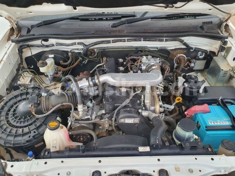 Big with watermark toyota hilux matabeleland south beitbridge 21491