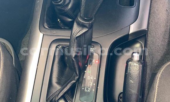 Tenga Tsaru Toyota Prado Sirivha Mota in Glen View in Harare Tenga Tsaru Toyota Prado Sirivha Mota in Glen View in Harare