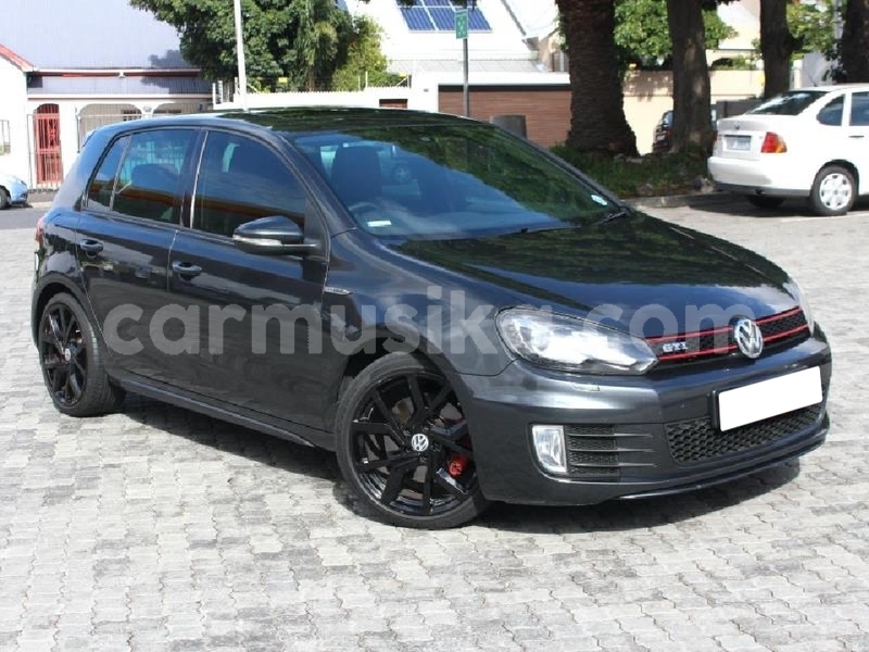 Big with watermark volkswagen golf gti matabeleland south beitbridge 21503