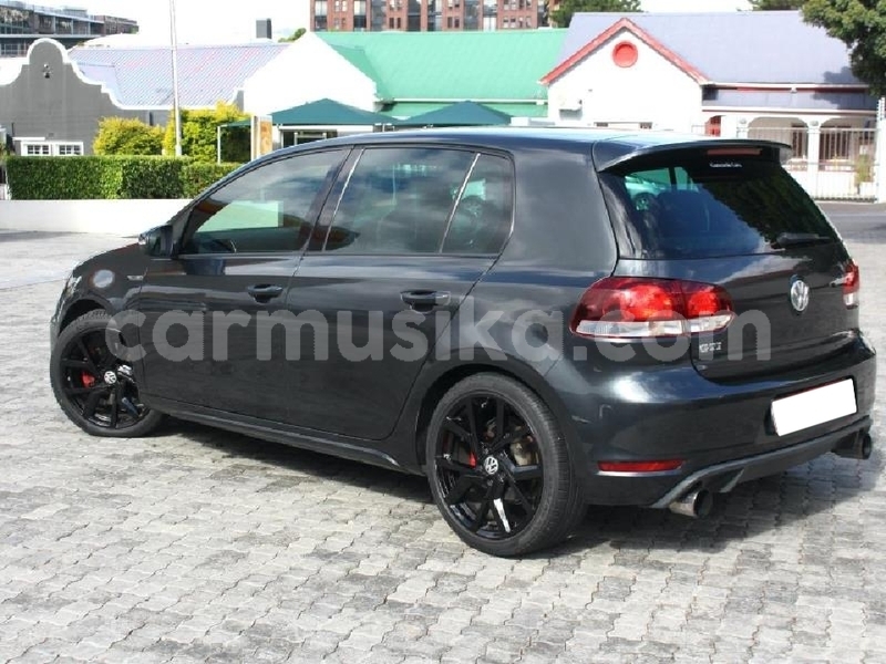 Big with watermark volkswagen golf gti matabeleland south beitbridge 21503