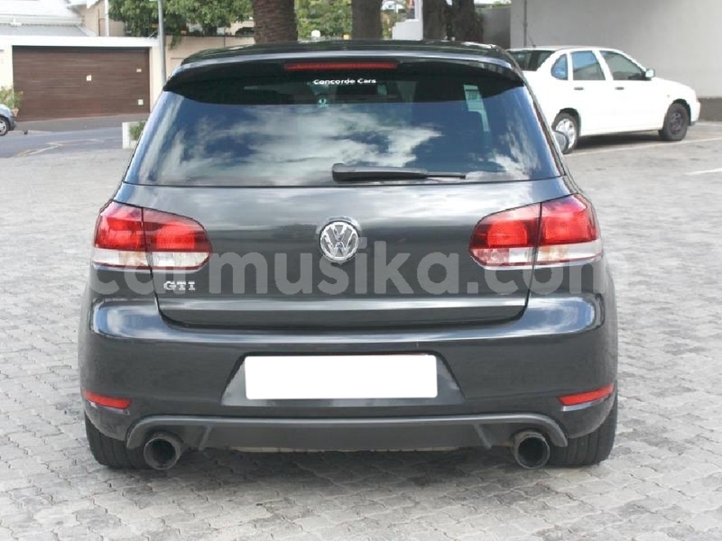 Big with watermark volkswagen golf gti matabeleland south beitbridge 21503