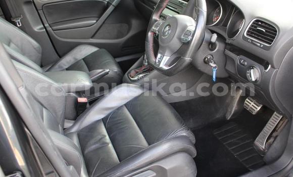 Nunua Ilio tumika Volkswagen Golf GTI Nyeusi Gari ndani ya Beitbridge nchini Matabeleland Kusini Nunua Ilio tumika Volkswagen Golf GTI Nyeusi Gari ndani ya Beitbridge nchini Matabeleland Kusini