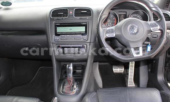 Nunua Ilio tumika Volkswagen Golf GTI Nyeusi Gari ndani ya Beitbridge nchini Matabeleland Kusini Nunua Ilio tumika Volkswagen Golf GTI Nyeusi Gari ndani ya Beitbridge nchini Matabeleland Kusini