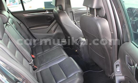 Nunua Ilio tumika Volkswagen Golf GTI Nyeusi Gari ndani ya Beitbridge nchini Matabeleland Kusini Nunua Ilio tumika Volkswagen Golf GTI Nyeusi Gari ndani ya Beitbridge nchini Matabeleland Kusini