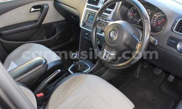 Nunua Ilio tumika Volkswagen Golf GTI Nyeusi Gari ndani ya Beitbridge nchini Matabeleland Kusini Nunua Ilio tumika Volkswagen Golf GTI Nyeusi Gari ndani ya Beitbridge nchini Matabeleland Kusini