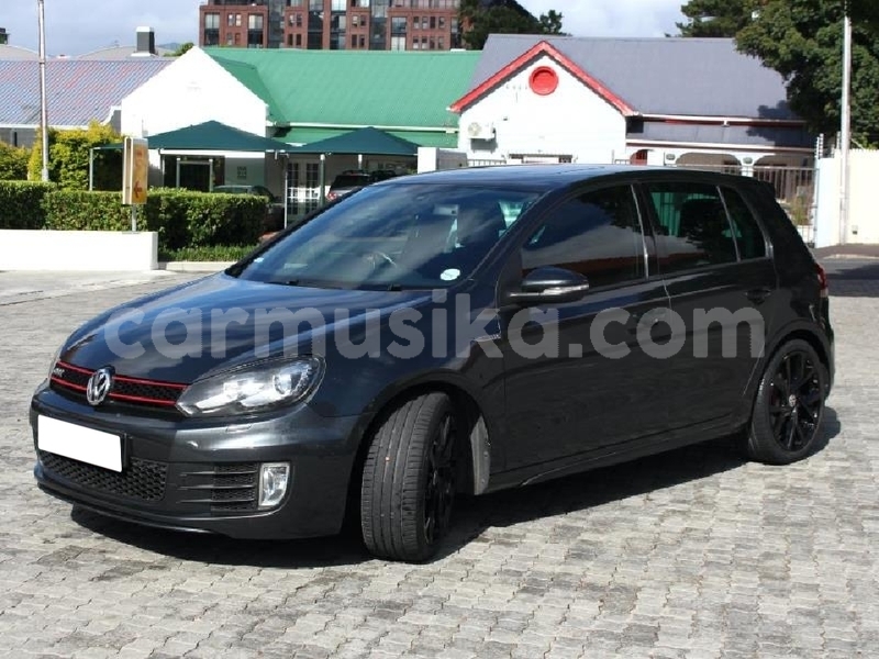 Big with watermark volkswagen golf gti matabeleland south beitbridge 21503