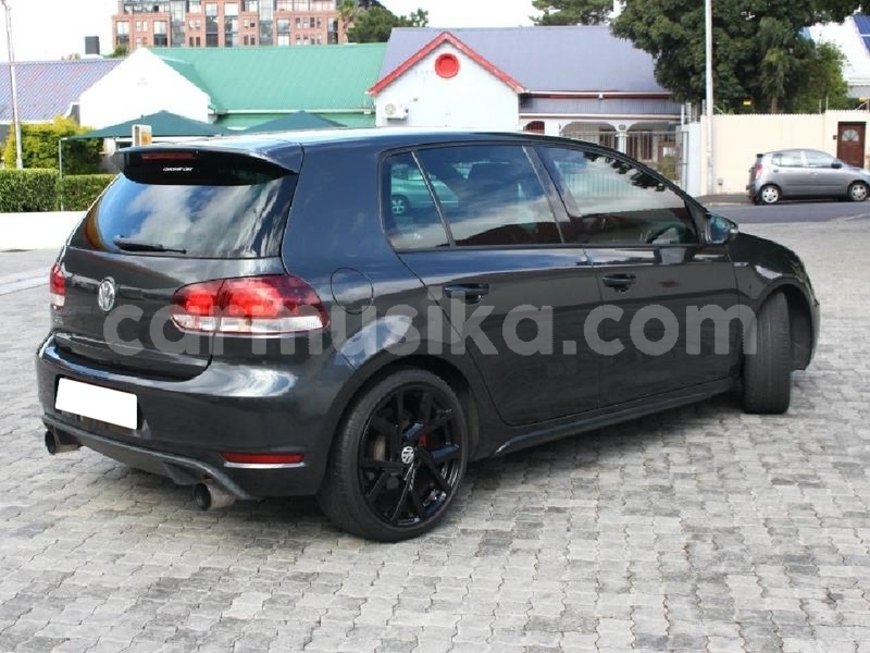 Big with watermark volkswagen golf gti matabeleland south beitbridge 21503