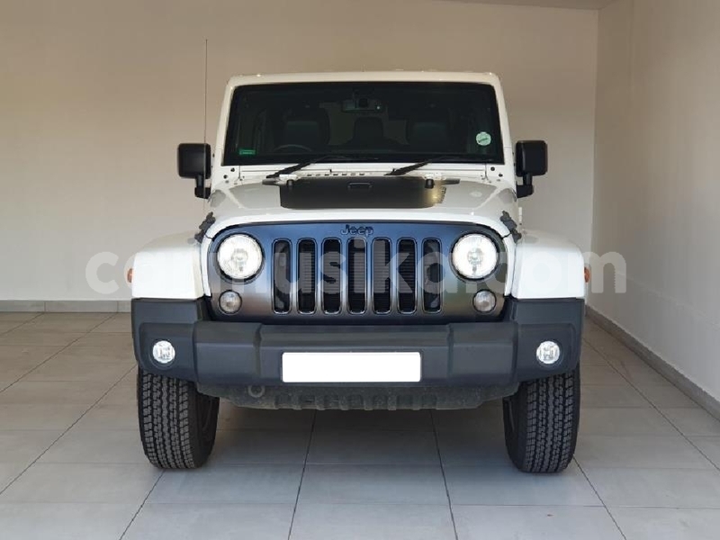 Big with watermark jeep wrangler matabeleland south beitbridge 21504