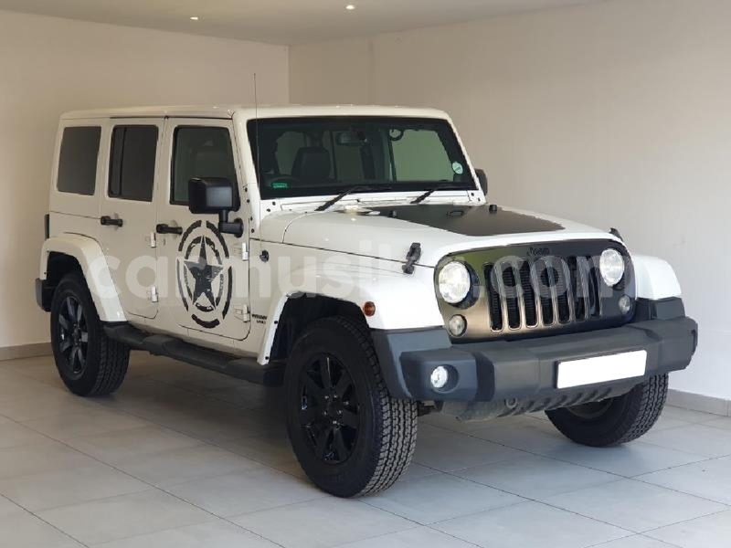 Big with watermark jeep wrangler matabeleland south beitbridge 21504