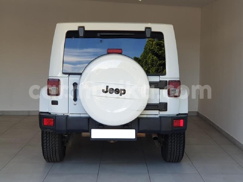 Big with watermark jeep wrangler matabeleland south beitbridge 21504