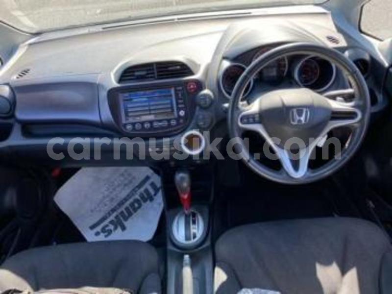 Big with watermark honda fit matabeleland south beitbridge 21512