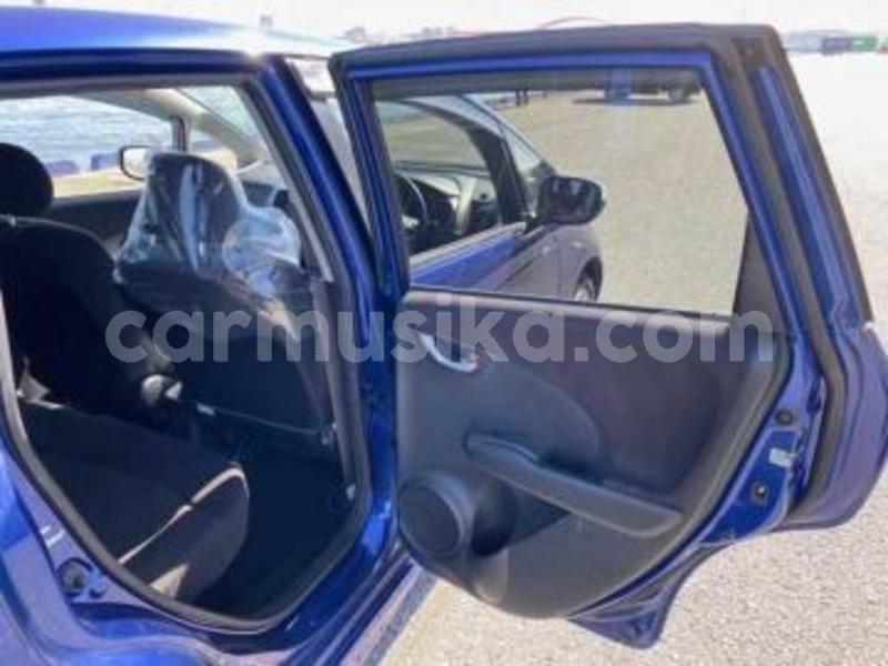 Big with watermark honda fit matabeleland south beitbridge 21512