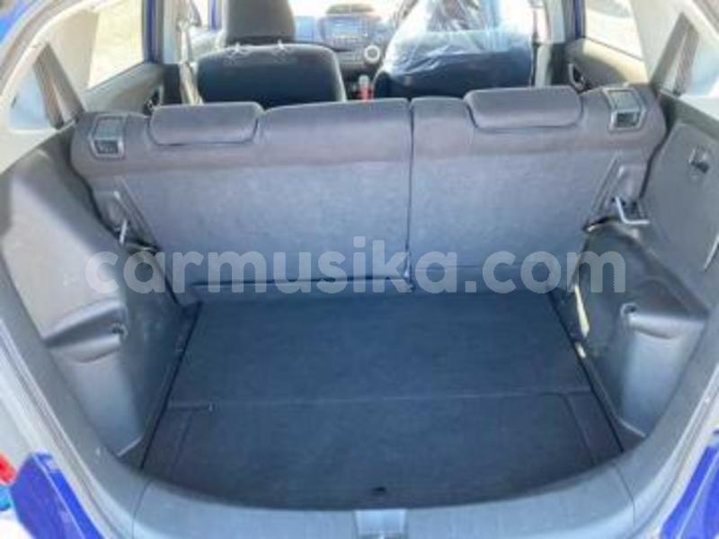 Big with watermark honda fit matabeleland south beitbridge 21512