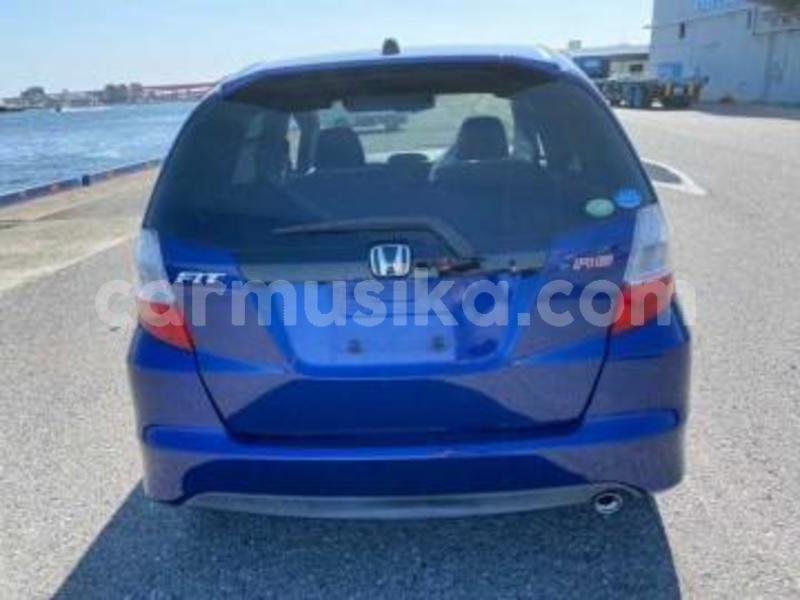 Big with watermark honda fit matabeleland south beitbridge 21512