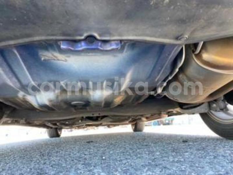 Big with watermark honda fit matabeleland south beitbridge 21512