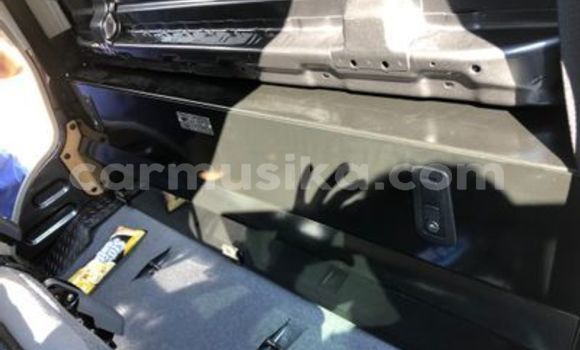 Buy Used Toyota Land Cruiser Other Car in Beitbridge in Matabeleland South Buy Used Toyota Land Cruiser Other Car in Beitbridge in Matabeleland South