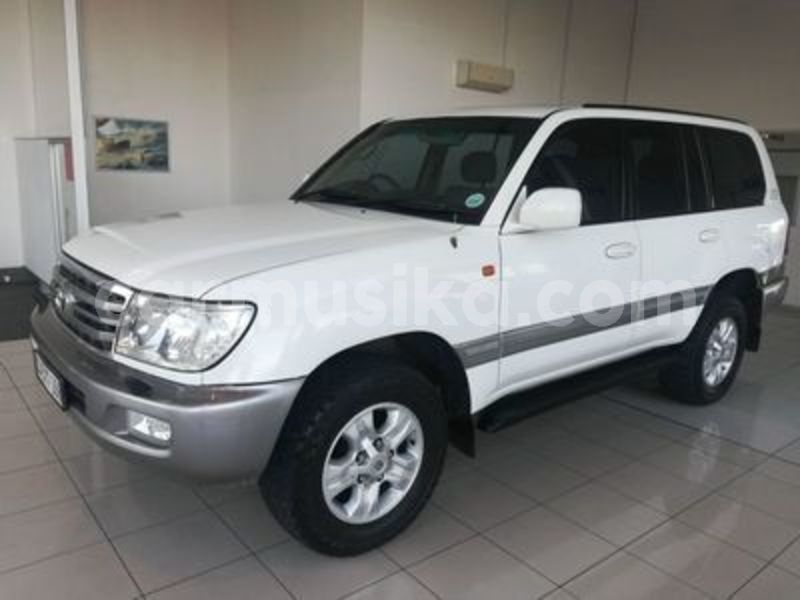 Big with watermark toyota land cruiser prado matabeleland south beitbridge 21521