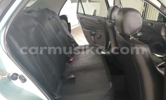 Buy Used Toyota Corolla Blue Car in Beitbridge in Matabeleland South Buy Used Toyota Corolla Blue Car in Beitbridge in Matabeleland South