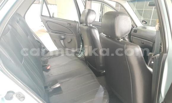 Buy Used Toyota Corolla Blue Car in Beitbridge in Matabeleland South Buy Used Toyota Corolla Blue Car in Beitbridge in Matabeleland South