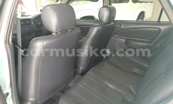 Buy Used Toyota Corolla Blue Car in Beitbridge in Matabeleland South Buy Used Toyota Corolla Blue Car in Beitbridge in Matabeleland South