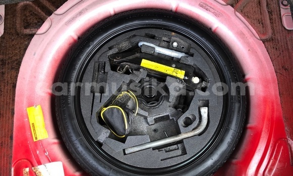 Buy Used Volkswagen Golf GTI Red Car in Beitbridge in Matabeleland South Buy Used Volkswagen Golf GTI Red Car in Beitbridge in Matabeleland South