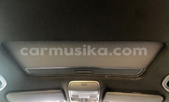 Buy Used Volkswagen Golf GTI Red Car in Beitbridge in Matabeleland South Buy Used Volkswagen Golf GTI Red Car in Beitbridge in Matabeleland South