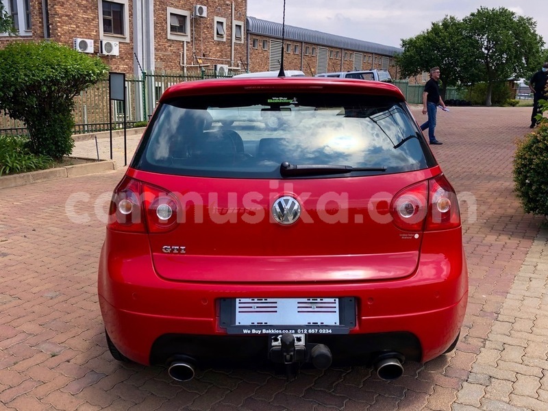 Big with watermark volkswagen golf gti matabeleland south beitbridge 21533