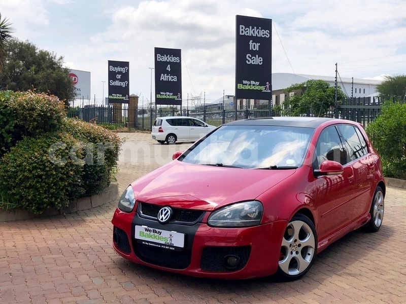 Big with watermark volkswagen golf gti matabeleland south beitbridge 21533