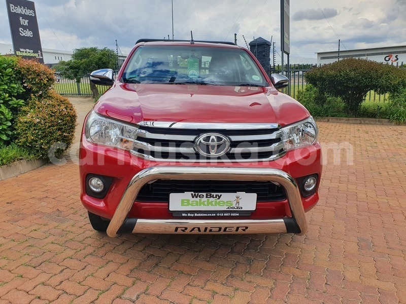 Big with watermark toyota hilux matabeleland south beitbridge 21535