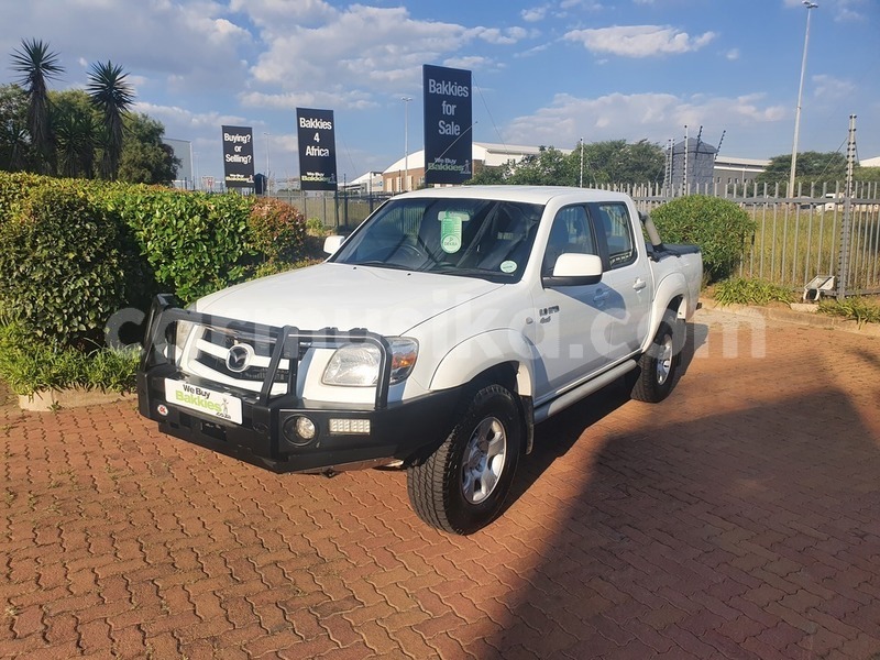 Big with watermark mazda bt 50 matabeleland south beitbridge 21537