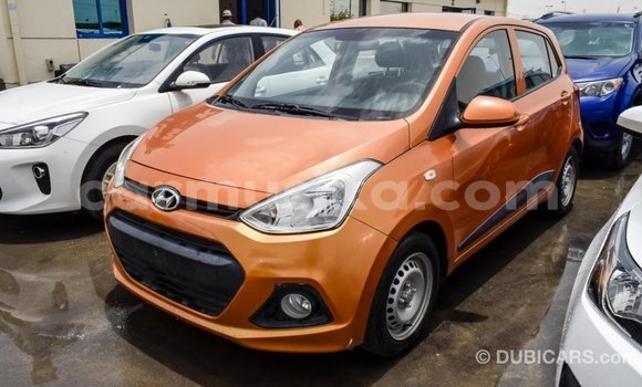 Tenga Imported Hyundai i10 Zvimwe Mota in Import - Dubai in Harare Tenga Imported Hyundai i10 Zvimwe Mota in Import - Dubai in Harare