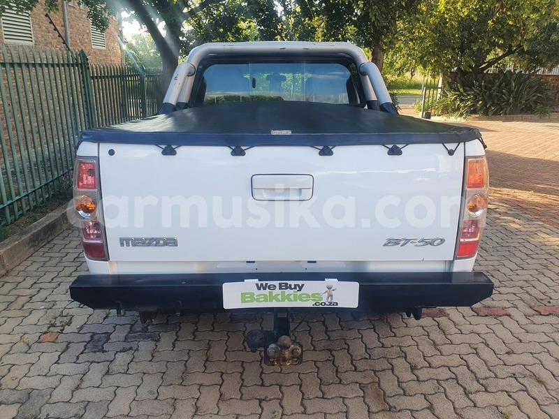 Big with watermark mazda bt 50 matabeleland south beitbridge 21537