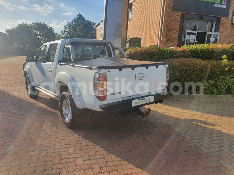 Big with watermark mazda bt 50 matabeleland south beitbridge 21537