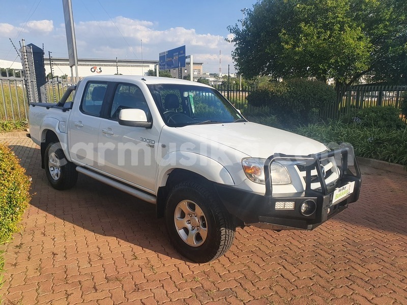 Big with watermark mazda bt 50 matabeleland south beitbridge 21537