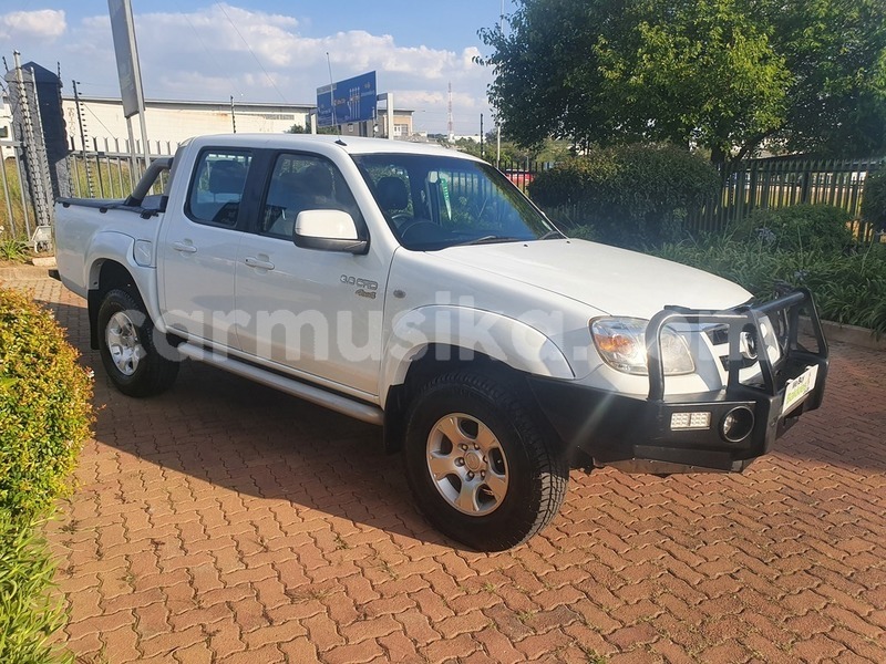 Big with watermark mazda bt 50 matabeleland south beitbridge 21537