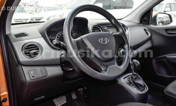 Tenga Imported Hyundai i10 Zvimwe Mota in Import - Dubai in Harare Tenga Imported Hyundai i10 Zvimwe Mota in Import - Dubai in Harare