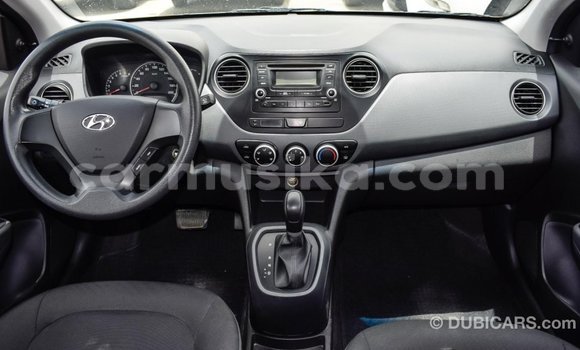 Tenga Imported Hyundai i10 Zvimwe Mota in Import - Dubai in Harare Tenga Imported Hyundai i10 Zvimwe Mota in Import - Dubai in Harare